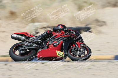 media/Apr-17-2025-Racers Edge (Thu) [[0a0c127f11]]/B Group/1-Session 1 (Turn 10 Entry)/